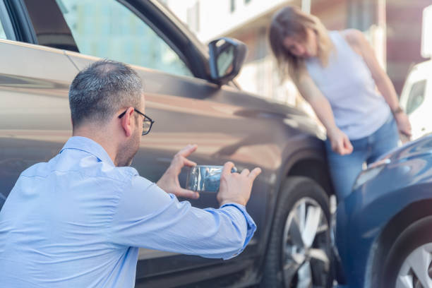 Auto Insurance Axis serves Manly drivers