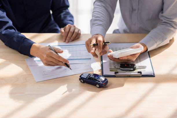 Local Manly, IA insurance for Manly drivers